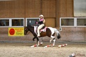 27-APHA OT_038